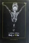 Boj o vše