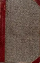 Boje v Čechách a na Moravě za války roku 1866
