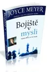 Bojiště v mysli