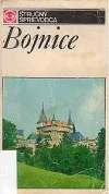Bojnice