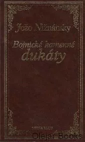 Bojnické kamenné dukáty