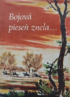 Bojová pieseň znela