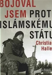 Bojoval jsem proti islámskému státu