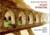 Bojovník pravdy – svatý Dominik