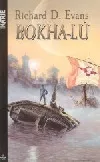 Bokha-lú