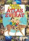 Bolek a Lolek Atlas zvířat