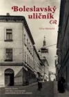Boleslavský uličník