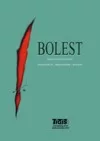 Bolest