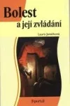 Bolest a její zvládání
