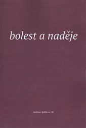 Bolest a naděje