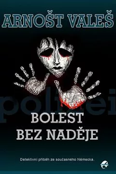 Bolest bez naděje