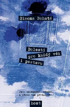 Bolesti pro každý věk i postavu