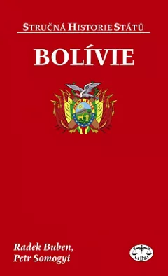 Bolívie