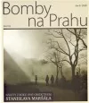Bomby na Prahu