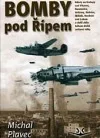 Bomby pod Řípem