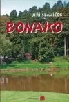 Bonako