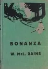 Bonanza