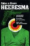 Bonboniéra pre Belindu / Špeciálne po španielsky / Haló, haló ... ste to vy, Plotsky ?