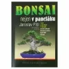 Bonsai nejen v paneláku