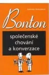 Bonton: Společenské chování a konverzace