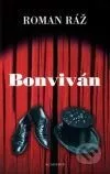 Bonviván