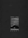 Book 1
