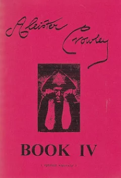 Book IV (vybrané kapitoly)