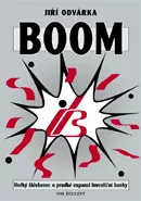 Boom