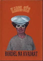 Bordel na kvadrát