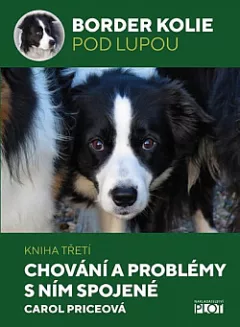 Chování a problémy s ním spojené