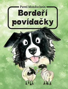 Bordeří povídačky