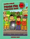 Pekelná třída a magnetický mobil