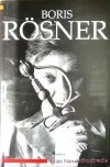 Boris Rösner