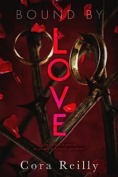 Bound by Love