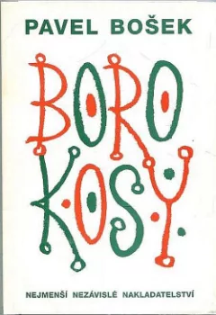 Borokosy