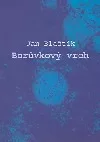 Borůvkový vrch