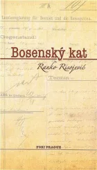 Bosenský kat