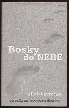 Bosky do nebe