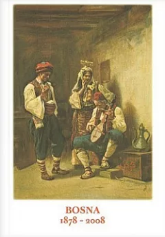 Bosna 1878-2008