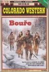 Bouře