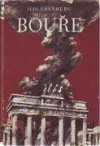 Bouře