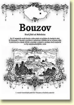 Bouzov