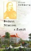 Božena Němcová a Zaháň
