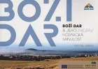 Boží Dar & jeho (nejen) hornická minulost