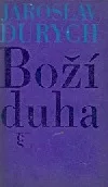 Boží duha
