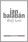 Boží lano