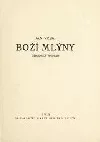 Boží mlýny
