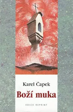 Boží muka