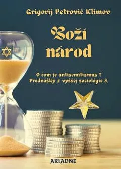 Boží národ
