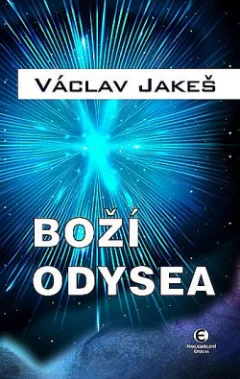 Boží odysea